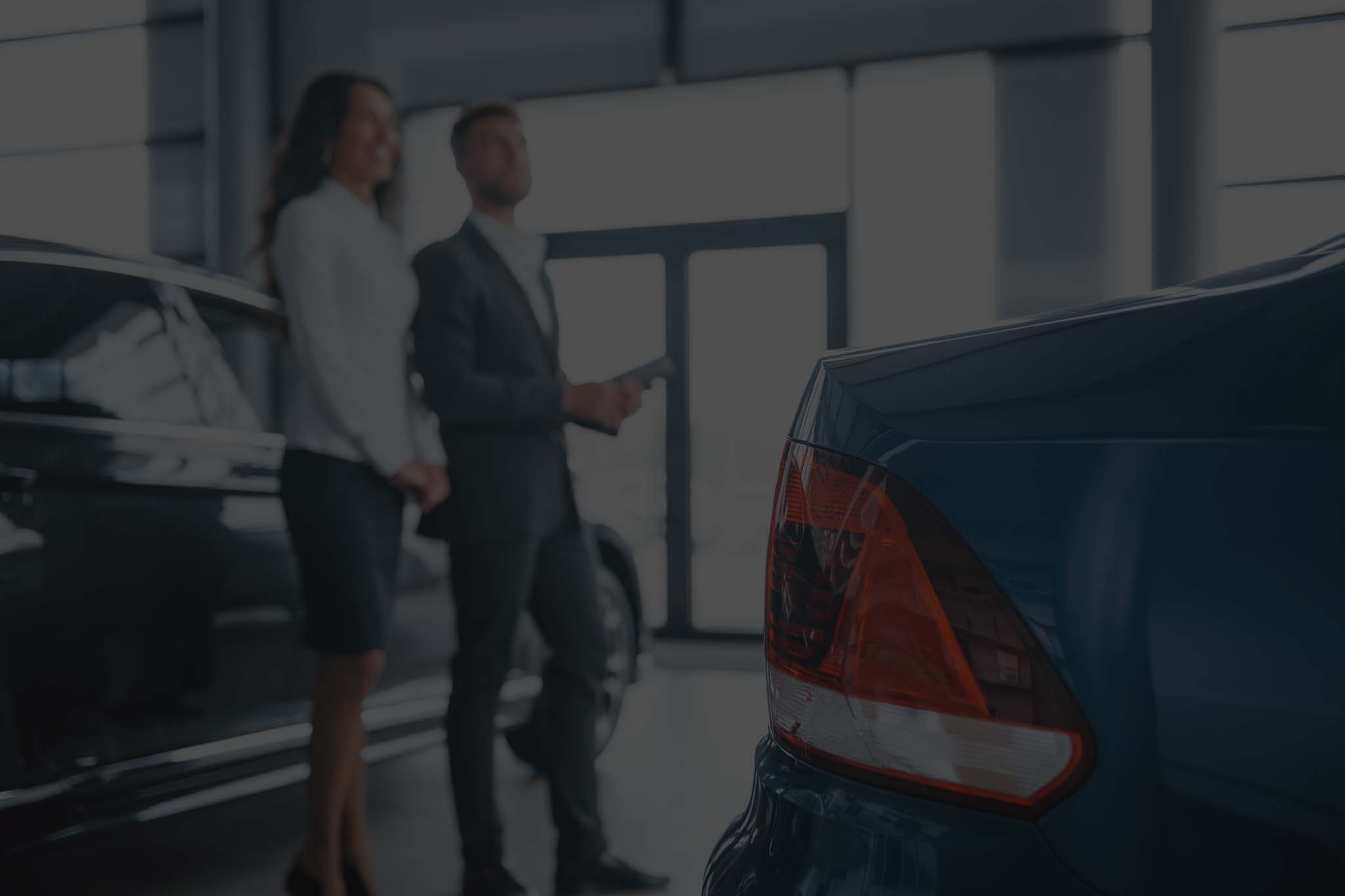 arackiralama_carclinic