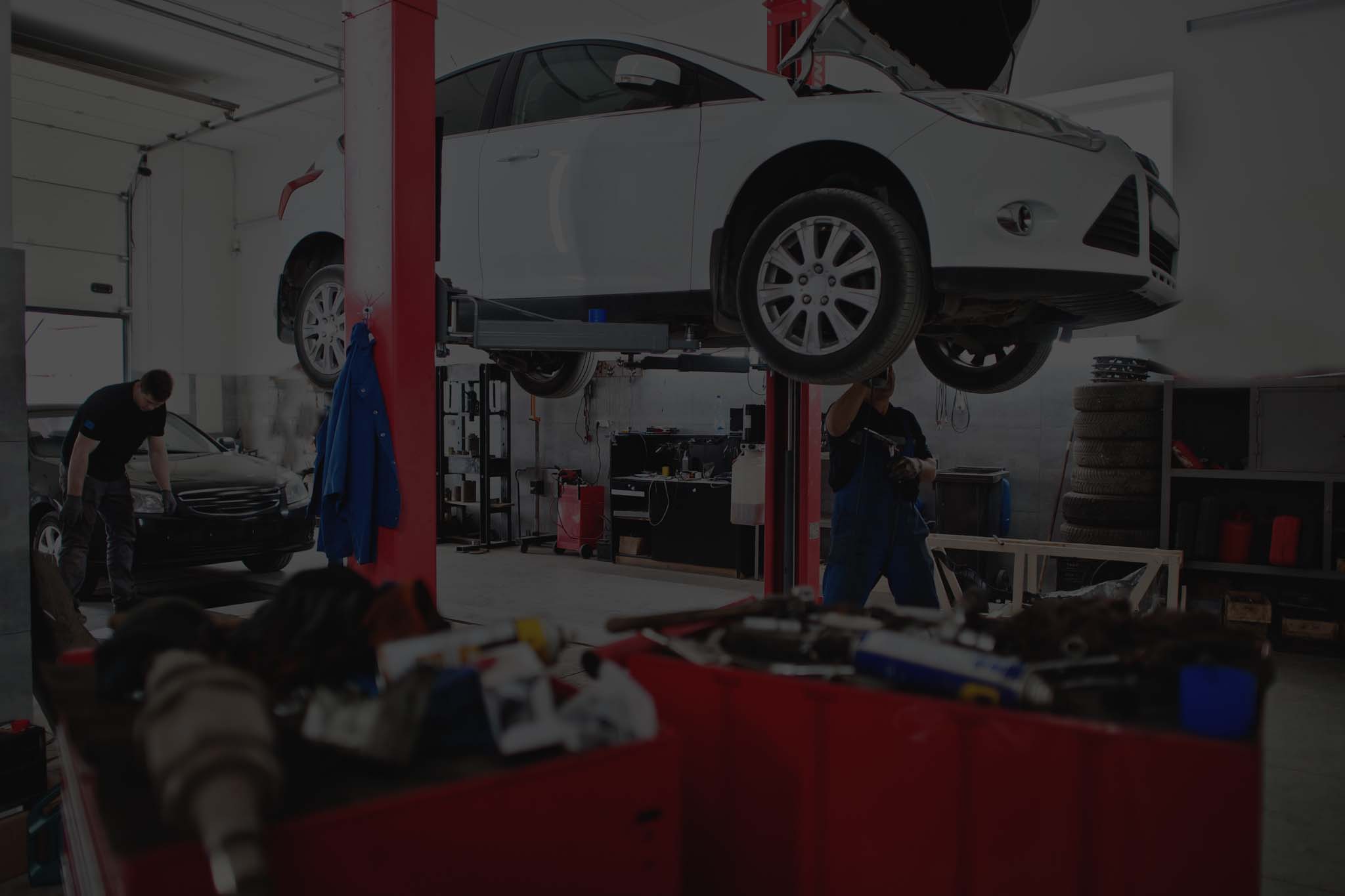 otoservis_carclinic