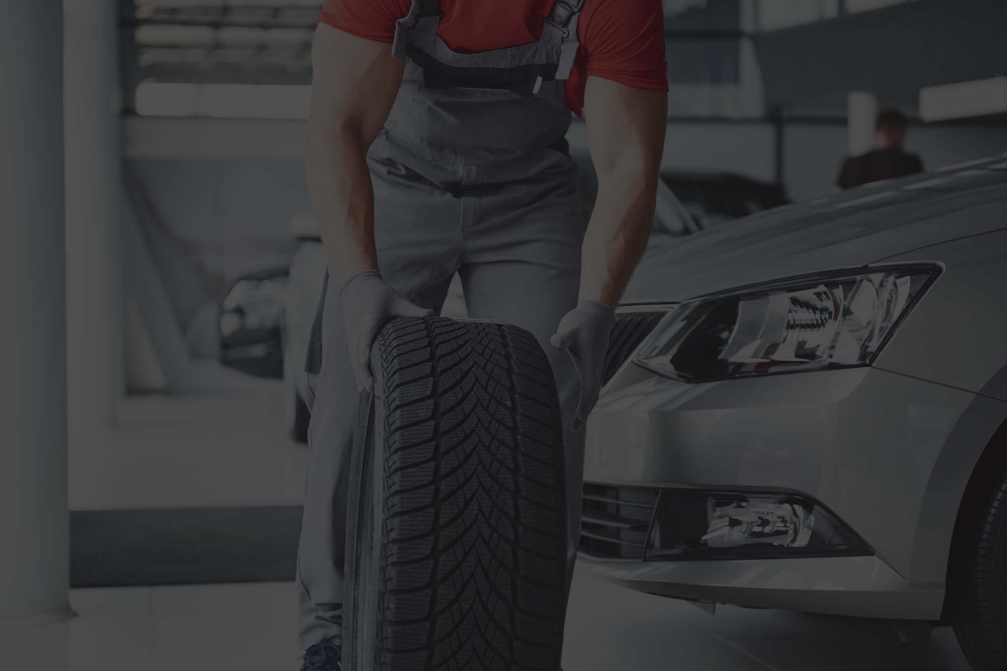 otoyikama_carclinic