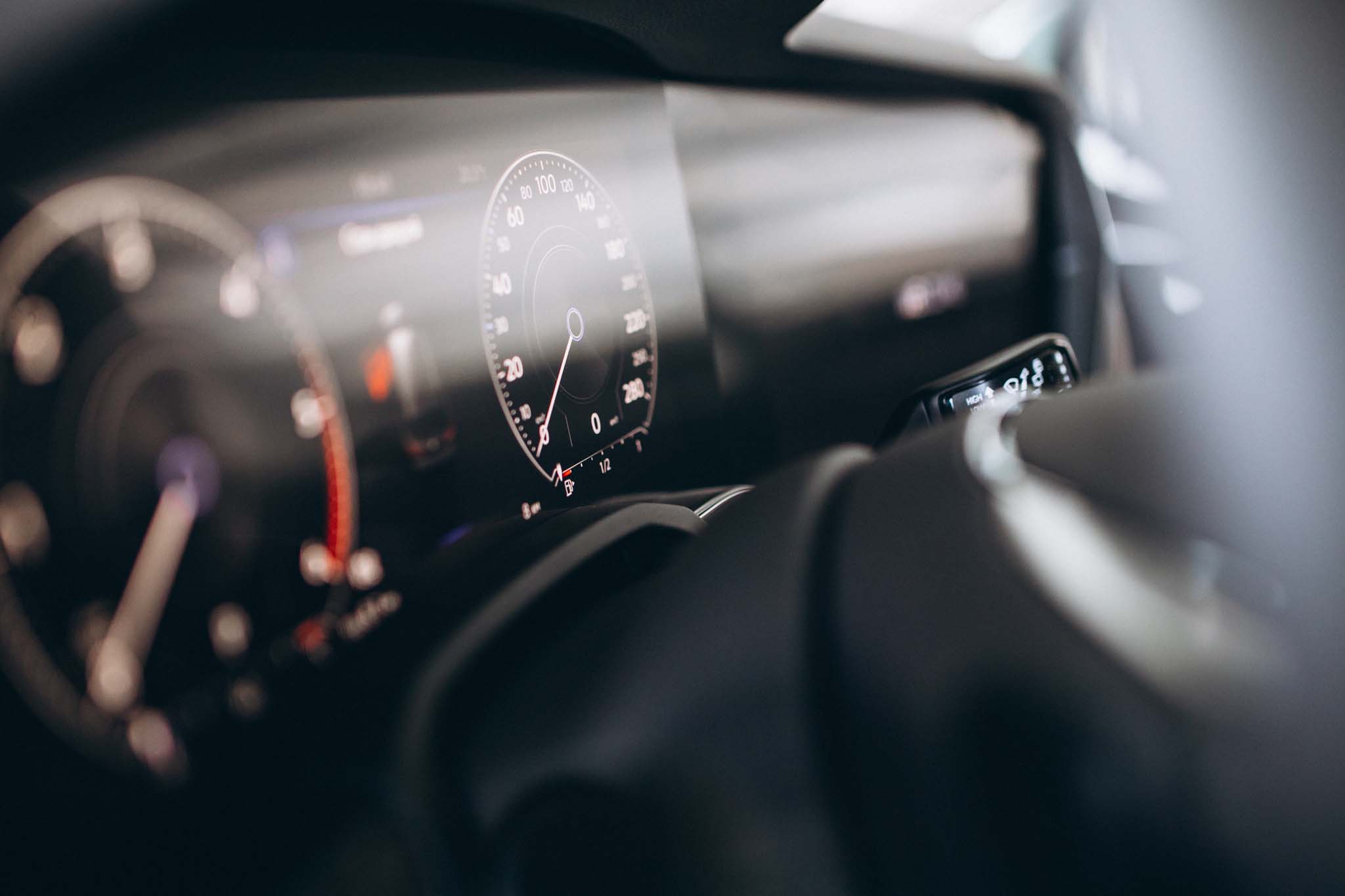 CarcliniC_Oto_Servis_Hizmetleri